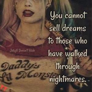 Meet your Posher, Mindy